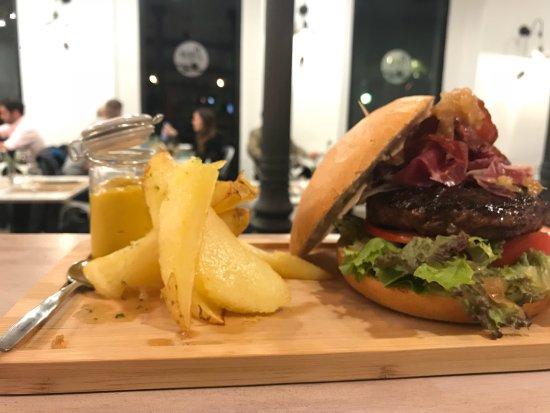 Restaurante Pepio